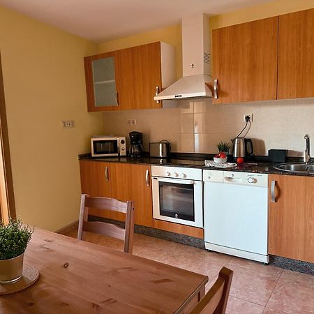 Cool Apartment Lecer 7 Porta Dış mekan fotoğraf