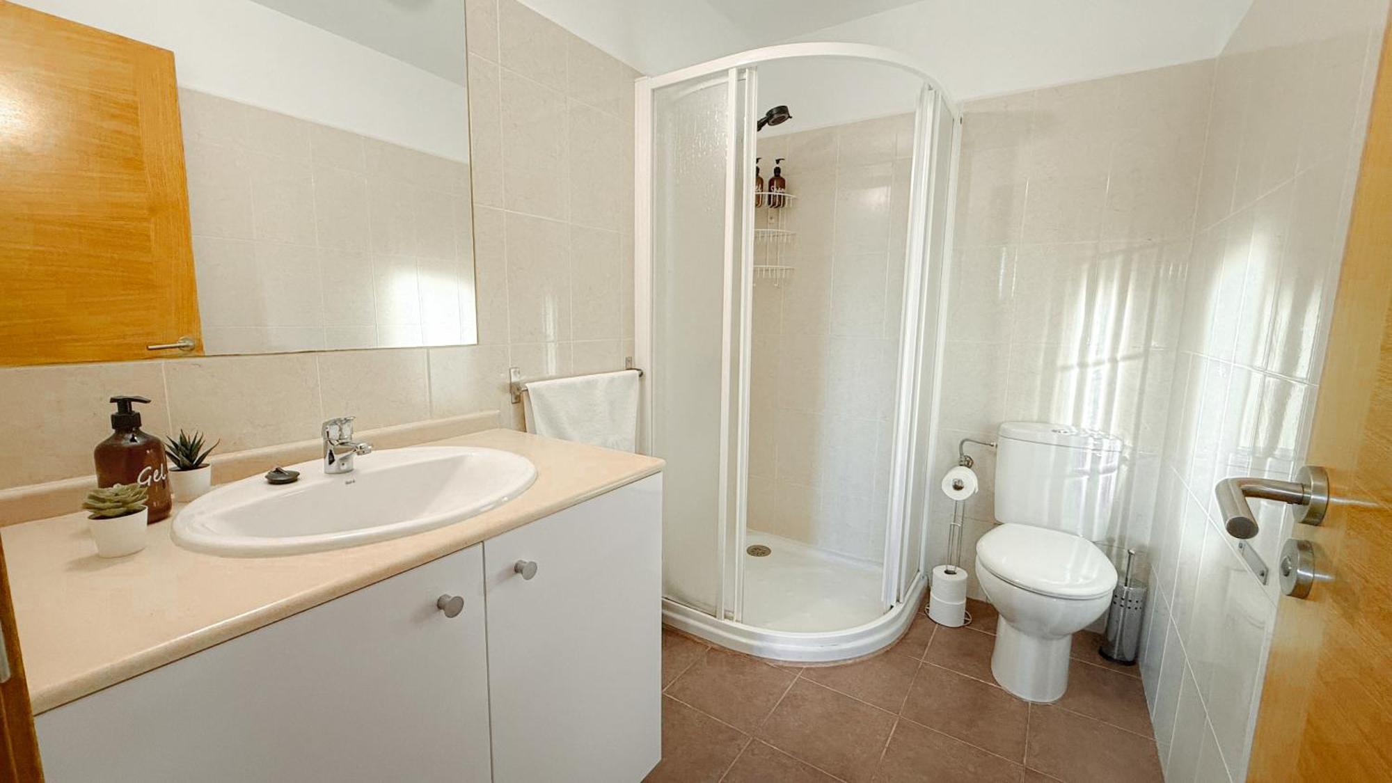 Apartment Lecer 7 Porta Dış mekan fotoğraf