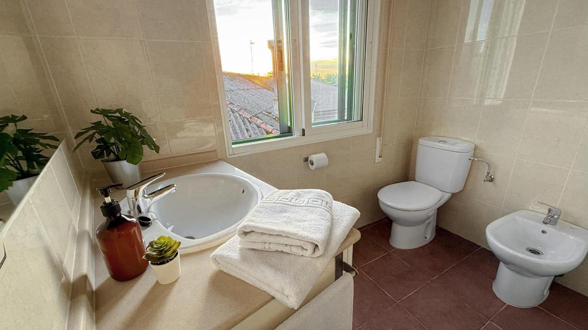 Cool Apartment Lecer 7 Porta Dış mekan fotoğraf