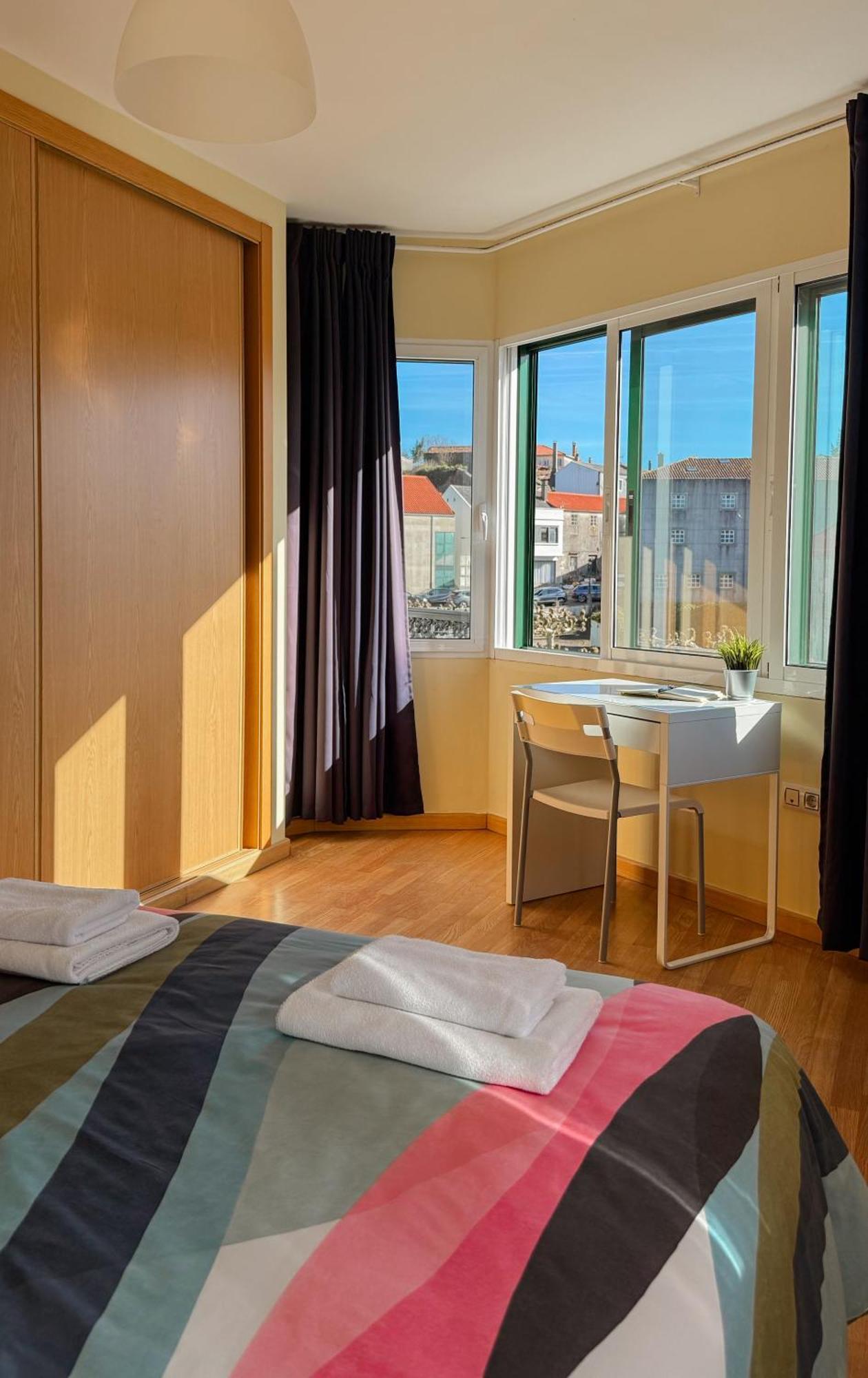 Cool Apartment Lecer 7 Porta Dış mekan fotoğraf