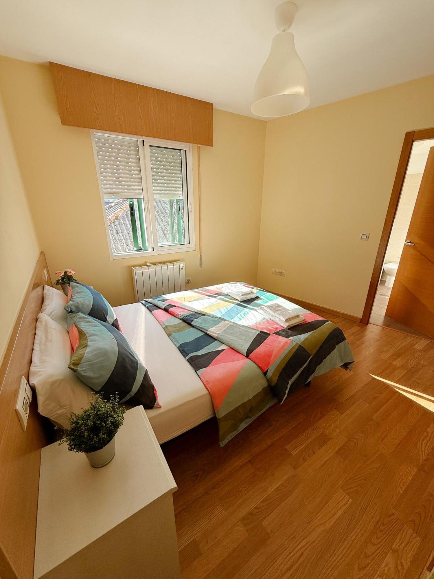 Cool Apartment Lecer 7 Porta Dış mekan fotoğraf