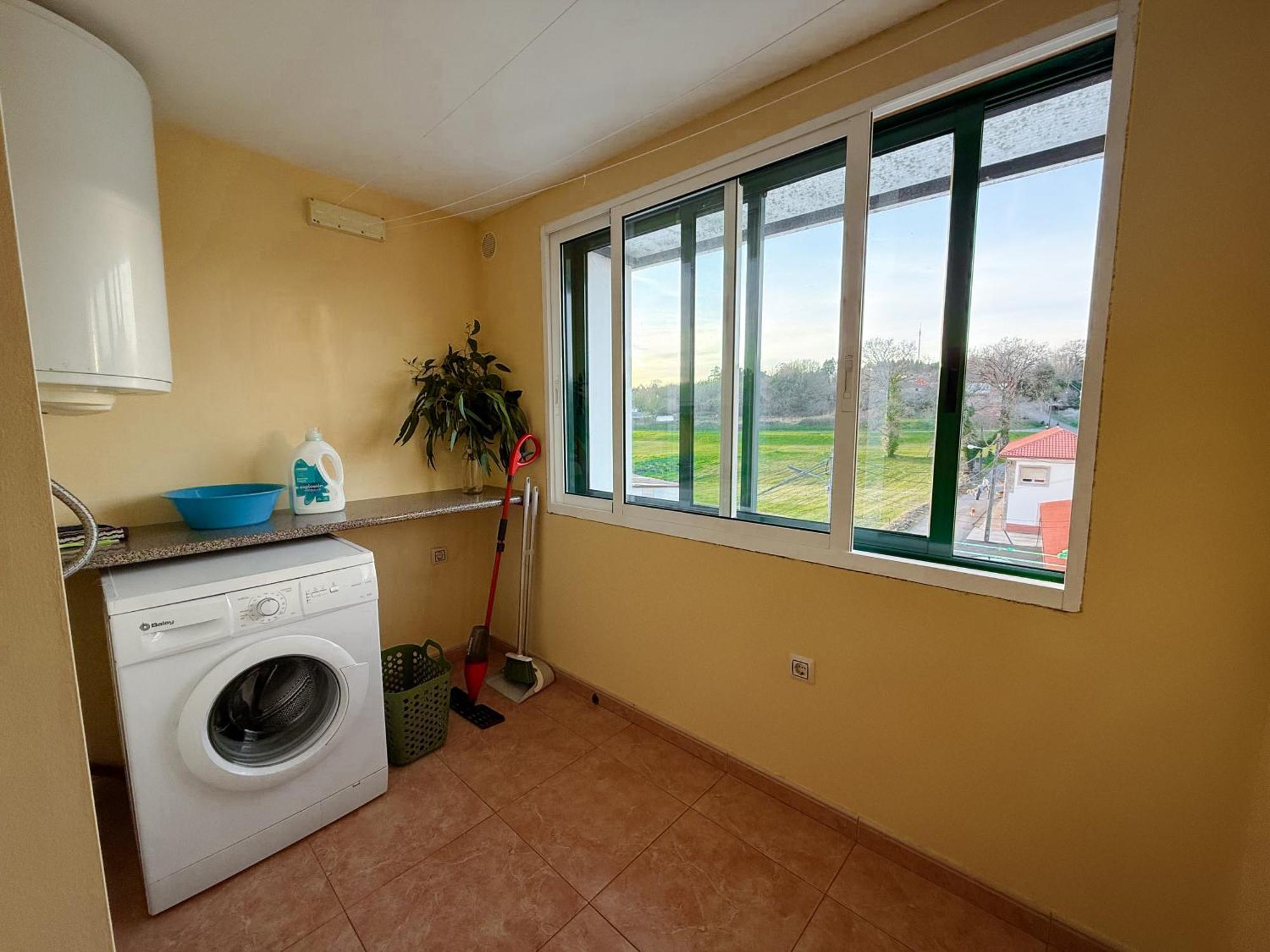 Apartment Lecer 7 Porta Dış mekan fotoğraf