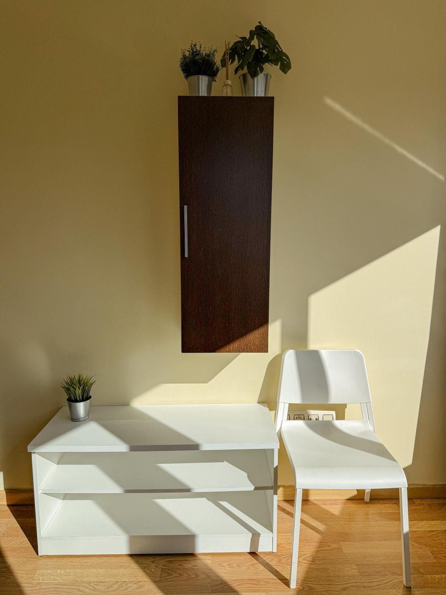 Apartment Lecer 7 Porta Dış mekan fotoğraf